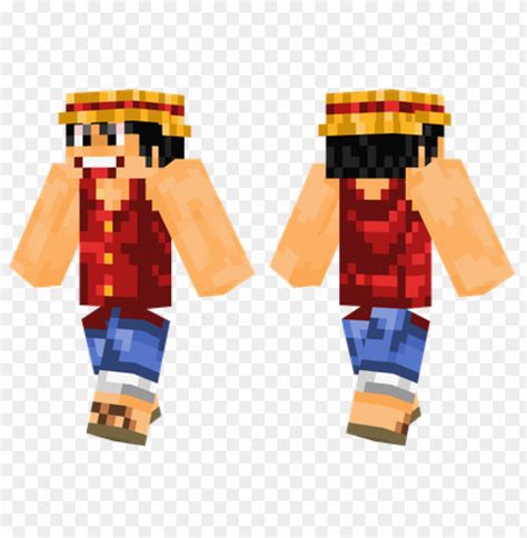 monkey skin minecraft|monkey d luffy minecraft skins.